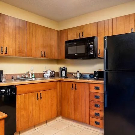 Mcm Elegante Lodge & Resorts Ruidoso Exterior photo