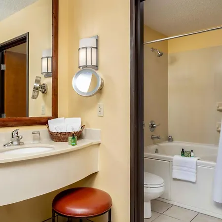 Mcm Elegante Lodge & Resorts Ruidoso Exterior photo