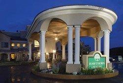 Mcm Elegante & Hotel Ruidoso