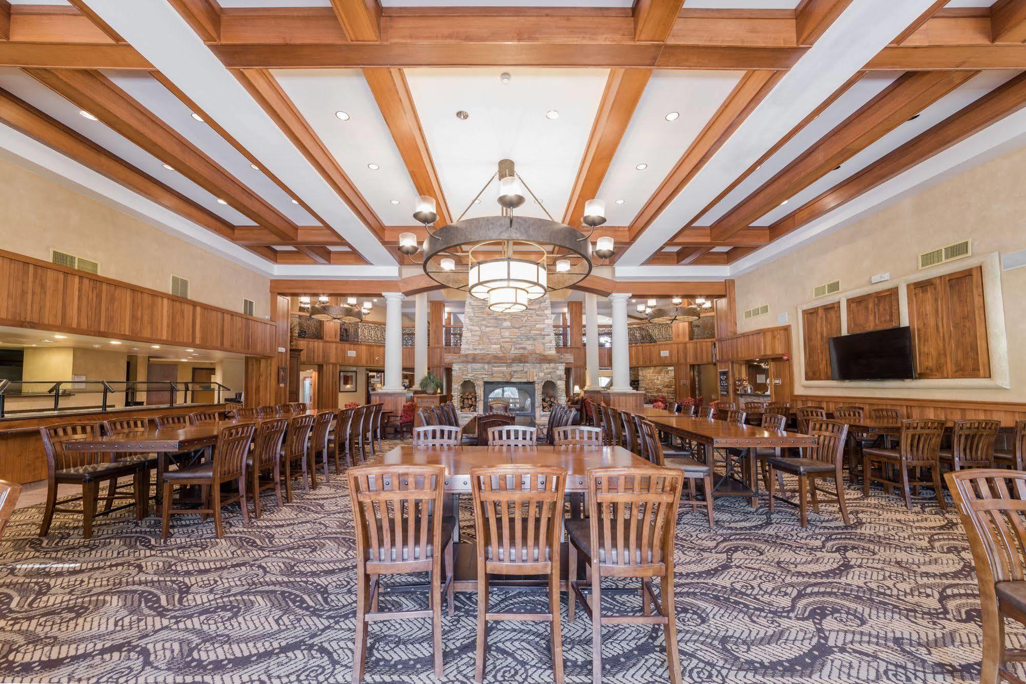 Mcm Elegante Lodge&resorts 3*