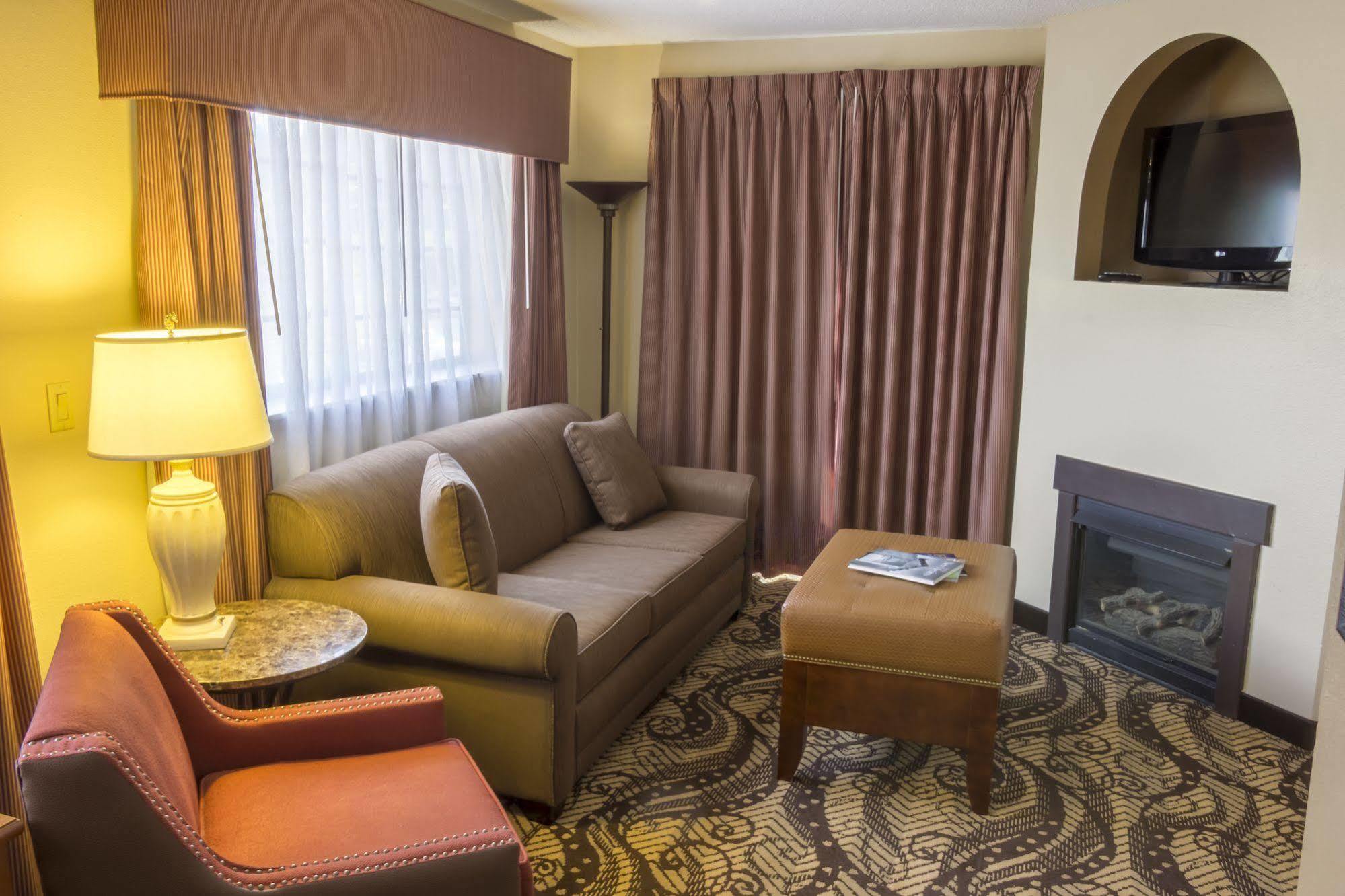 Hotel Mcm Elegante & 3*
